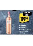 FREIXENET