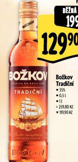 BOKOV TRADIN