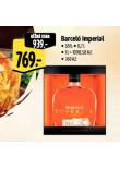 BARCEL IMPERIAL