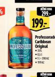 PROFESSORADO CARIBBEAN ORIGINAL