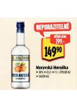 MORAVSK MERUKA
