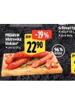 PREMIUM MISTROVSK KLOBSA
