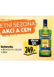 BECHEROVKA