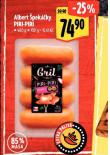 PEKKY PIRI PIRI