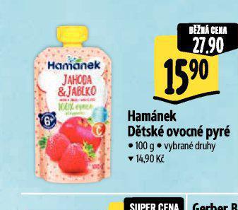 HAMNEK DTSK OVOCN PYR