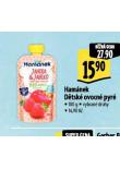 HAMNEK DTSK OVOCN PYR