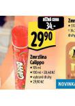 ZMRZLINA CALIPPO