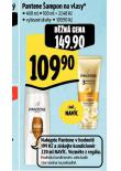 PANTENE AMPON NA VLASY