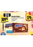 ZMRZLINA SNICKERS