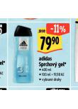 ADIDAS SPRCHOV GEL