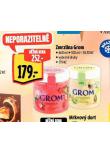 ZMRZLINA GROM