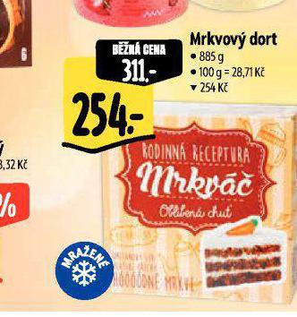 MRKVOV DORT