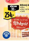 MRKVOV DORT