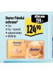 DUREX PNSK OCHRANA