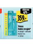 VENUS HOLIC STROJEK