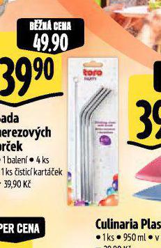 SADA NEREZOVCH BREK