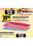 CULINARIA SERVROVAC TC