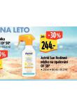 ASTRID SUN RODINN MLKO NA OPALOVN