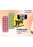 TVOTKA NA LED