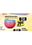 CULINARIA PLASTOV MISKA