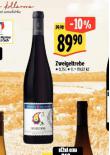 ZWEIGELTREBE