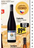 FRANKOVKA