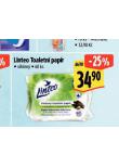 LINTEO TOALETN PAPR