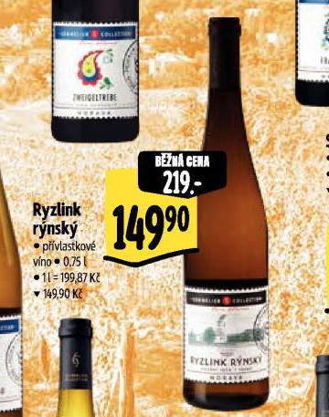 RYZLINK RNSK