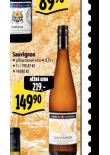 SAUVIGNON