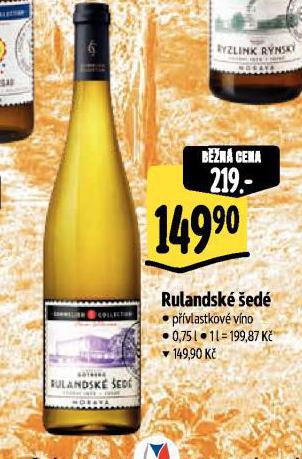 RULANDSK ED