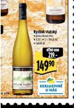 RYZLINK VLASK