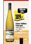 GRNER VELTLINER FEDERSPIEL