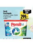 PERSIL PRAC PROSTEDEK