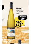 RIESLING