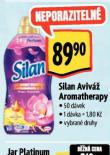 SILAN AVIV