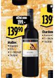 MALBEC