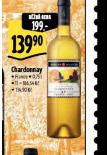 CHARDONNAY