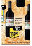 CARMENERE