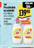 JAR PROSTEDEK NA MYT NDOB