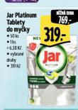 JAR TABLETY DO MYKY