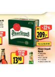 PIVO PILSNER URQUELL