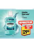 LISTERINE STN VODA
