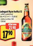 PIVO RADEGAST RYZE HOK 12