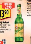 PIVO ZLAT BAANT