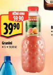 GRANINI