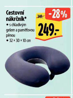 CESTOVN NKRNK