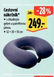 CESTOVN NKRNK