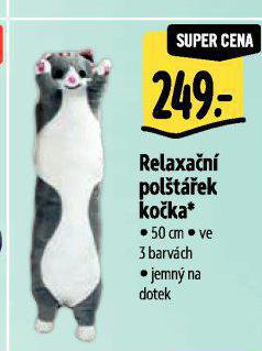 RELAXAN POLTEK