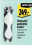 RELAXAN POLTEK