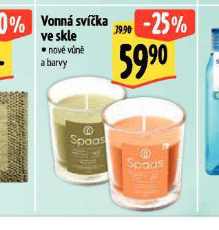 VONN SVKA VE SKLE